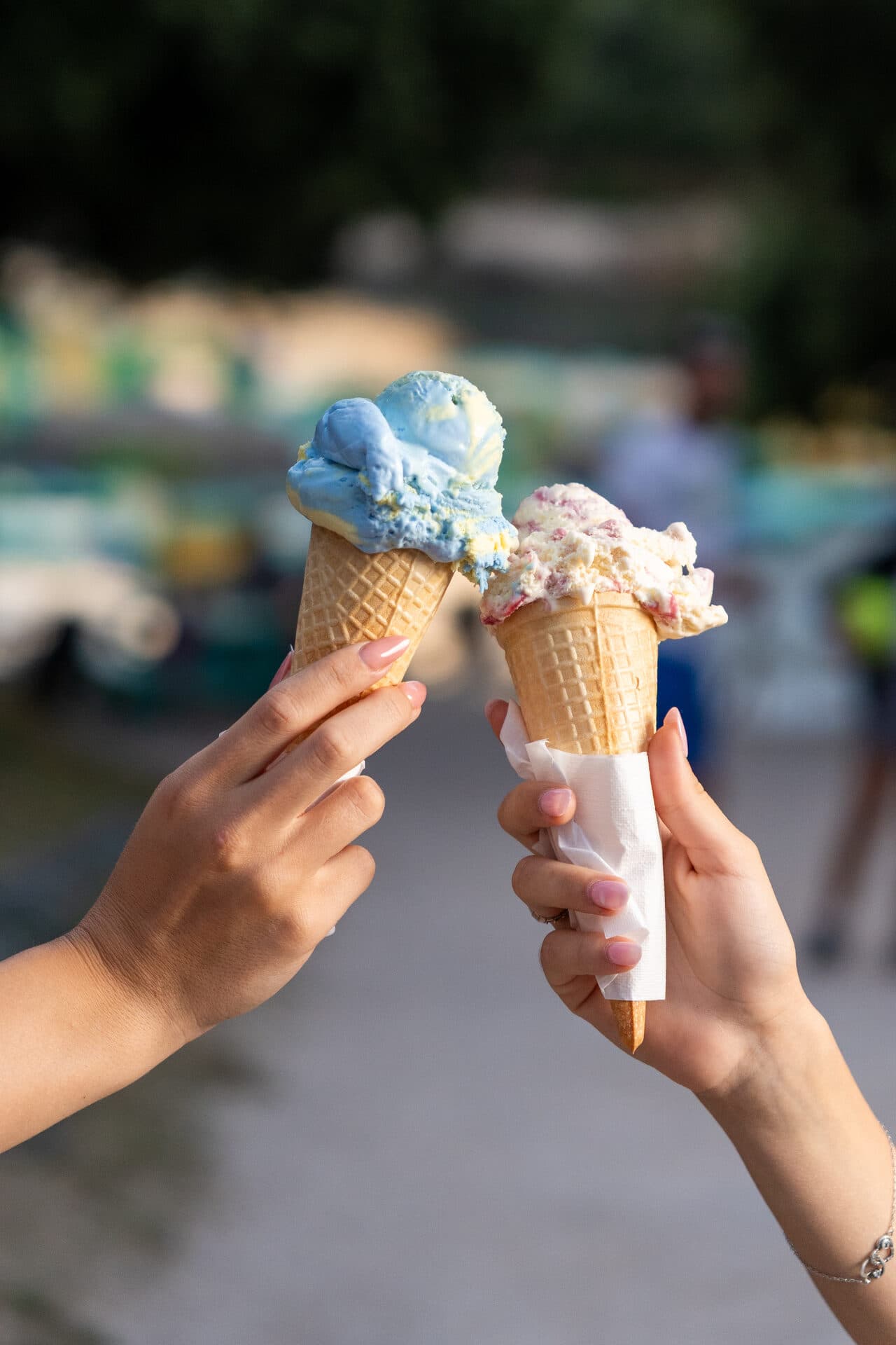 Gelato